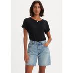 Levis® Shirt met ronde hals MARGOT TEE van, Kleding | Dames, Verzenden, Nieuw