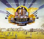 cd - The Duckworth Lewis Method - The Duckworth Lewis Method, Verzenden, Zo goed als nieuw