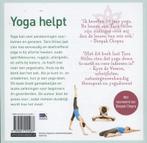 Yoga helpt 9789021555287 Tara Stiles, Verzenden, Gelezen, Tara Stiles