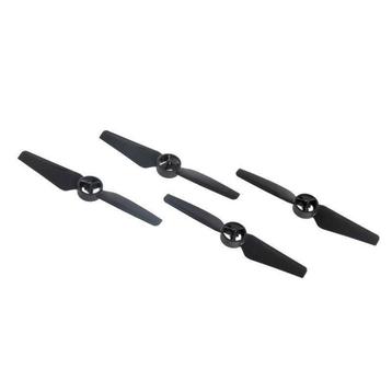 DJI Snail 5024S Quick-release Propellers (2 pairs) beschikbaar voor biedingen