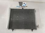 Aircoradiateur   Condensor - Peugeot   Citroen - OEM: 6..., Auto-onderdelen, Verzenden, Nieuw
