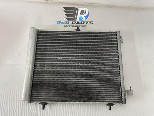Aircoradiateur   Condensor - Peugeot   Citroen - OEM: 6..., Auto-onderdelen, Overige Auto-onderdelen, Nieuw, Verzenden