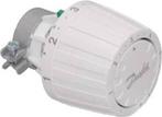 Danfoss RA-VL 2950 REGELELEMENT SERVICE MODEL RAV/L, Doe-het-zelf en Verbouw, Verwarming en Radiatoren, Ophalen of Verzenden, Zo goed als nieuw