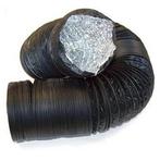 Combiconnect 406mm 5m, Nieuw