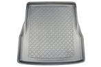 Guardliner kofferbakmat - Mercedes EQS (V297), Auto-onderdelen, Nieuw, Verzenden