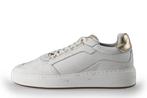 Nubikk Sneakers in maat 38 Wit | 10% extra korting, Nubikk, Verzenden, Wit, Sneakers of Gympen