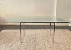 Cassina - Le Corbusier, Pierre Jeanneret - Tafel - LC12 -