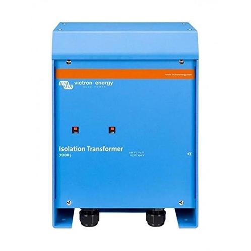 Victron scheidingstrafo Transformer 7000W 230V ITR000702001, Doe-het-zelf en Verbouw, Overige Doe-het-zelf en Verbouw, Nieuw, Verzenden
