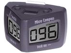 Raymarine Tacktick Micro kompas - T060 - incl bracket en, Ophalen of Verzenden, Nieuw