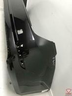 skoda octavia 4 iv sedan 2020+ achterbumper bumper, Ophalen, Gebruikt, Skoda, Bumper