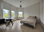 Eigen Kamer aan Claes de Vrieselaan, Rotterdam, 50 m² of meer, Rotterdam