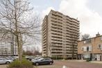 Te Huur 3 Kamer Appartement Octant In Dordrecht, Huizen en Kamers, Huizen te huur, Dordrecht, Direct bij eigenaar, Appartement