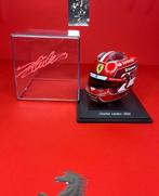 Ferrari - Season GP 2024 - Limited Edition - Charles Leclerc, Nieuw