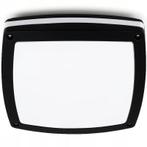 LED Plafondlamp - Badkamerlamp - Prixa Pauly - Opbouw -, Huis en Inrichting, Lampen | Plafondlampen, Ophalen of Verzenden, Nieuw