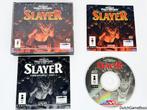 3DO - Advanced Dungeons and Dragons - Slayer (1), Verzenden, Gebruikt