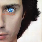 Jean-Michel Jarre – Magnetic Fields, Ophalen of Verzenden, Nieuw in verpakking