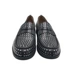 Burberry - Loafers - Maat: EU 44, Nieuw