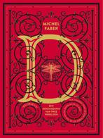 D 9789463810029 Michel Faber, Verzenden, Gelezen, Michel Faber