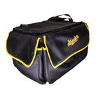 Meguiars Kit Bag Large, Motoren, Verzenden