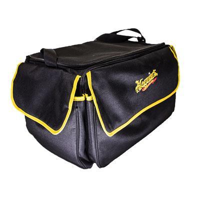 Meguiars Kit Bag Large, Motoren, Accessoires | Onderhoudsmiddelen, Verzenden