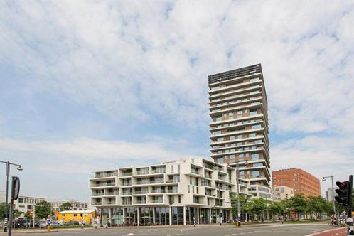 Te huur: Appartement Radarweg in Amsterdam, Huizen en Kamers, Huizen te huur, Noord-Holland, Appartement