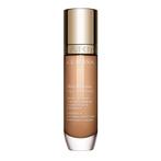Clarins Skin Illusion Foundation 110N, Verzenden, Nieuw