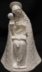 Goebel - M.I Hummel - Madonna dei fiori - 10/1 Tmk2 -