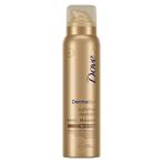 Dove Derma Spa Summer Revived Medium to Dark Body Mousse, Verzenden, Nieuw