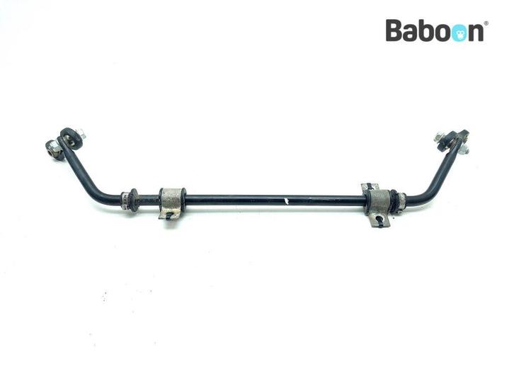 Voorvork Stabalisator Can-Am Spyder RS SM5 2011, Motoren, Onderdelen | Overige, Gebruikt, Verzenden