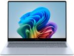 Samsung Galaxy Book4 Edge NP960XMA-KB1NL, Verzenden, Nieuw