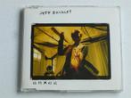 Jeff Buckley - Grace ( CD Single), Verzenden, Nieuw in verpakking
