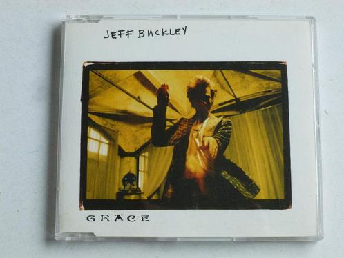 Jeff Buckley - Grace ( CD Single), Cd's en Dvd's, Cd Singles, Verzenden