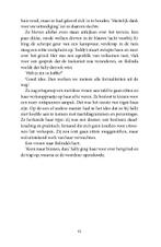 Het huis van je dromen 9789022582947 Veronica Henry, Verzenden, Zo goed als nieuw, Veronica Henry