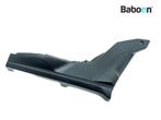 Buddypaneel Rechts Yamaha YZF R 125 2021-2022 (YZF-R125), Motoren, Verzenden, Gebruikt