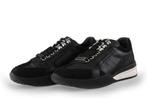 Dsquared2 Sneakers in maat 39 Zwart | 10% extra korting, Kleding | Dames, Schoenen, Verzenden, Zwart, Dsquared2, Sneakers of Gympen