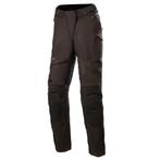 Alpinestars Stella Gravity Drystar Broek zwart, Nieuw met kaartje, Verzenden, Broek | textiel, Alpinestars