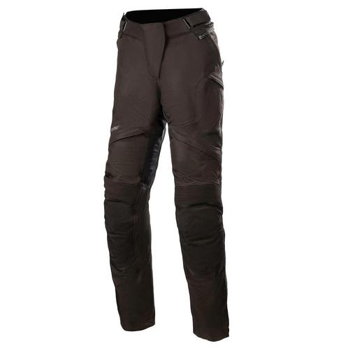 Alpinestars Stella Gravity Drystar Broek zwart, Motoren, Kleding | Motorkleding, Dames, Nieuw met kaartje, Broek | textiel, Verzenden