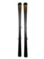 Atomic Redster MR 2021 - 168 cm, 160 tot 180 cm, Gebruikt, Ophalen of Verzenden, Carve