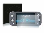 2x Heldere Screenprotector - Nintendo Switch Lite- type: ..., Audio, Tv en Foto, Overige Audio, Tv en Foto, Nieuw, Verzenden