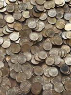Nederland. 1 Cent 1948-1980 (1.2 kilo) (Zonder Minimumprijs)