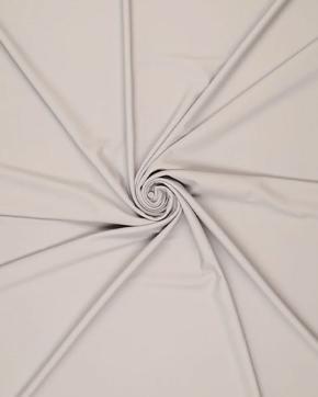 Heavy Travel Grijs, Hobby en Vrije tijd, Stoffen en Lappen, Grijs, Nieuw