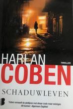 Schaduwleven 9789022585016 Harlan Coben, Verzenden, Gelezen, Harlan Coben