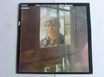 John Denver - Take me to tomorrow (LP), Verzenden, Nieuw in verpakking