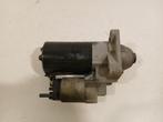 Startmotor Fiat 500 C  1.2 51804744, Auto-onderdelen, Motor en Toebehoren, Ophalen of Verzenden, Gebruikt, Fiat