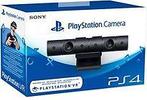Sony PlayStation 4 camera V2 [2016, VR camera], Spelcomputers en Games, Spelcomputers | Sony PlayStation 4, Verzenden, Zo goed als nieuw