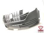 VW Transporter T6 6.1 GP Voorbumper Bumper Origineel!, Ophalen, Gebruikt, Bumper, Volkswagen
