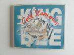 King Bee - Cold Slammin (CD Single), Verzenden, Nieuw in verpakking