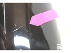 DeLonghi EMF2.B - Melkopschuimer - Automatisch - Kleurmix, Verzenden, Zo goed als nieuw