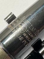 Waterman - 100s Years - Vulpen, Verzamelen, Pennenverzamelingen, Nieuw
