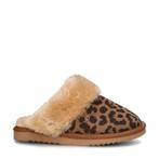 Warmbat Australia Collie pantoffels voor dames, Kleding | Dames, Schoenen, Bruin, Verzenden, Nieuw, Warmbat Australia